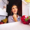 Alimentele care țin de foame mai mult timp / Cum te ajută să reduci pofta de dulce și să slăbești