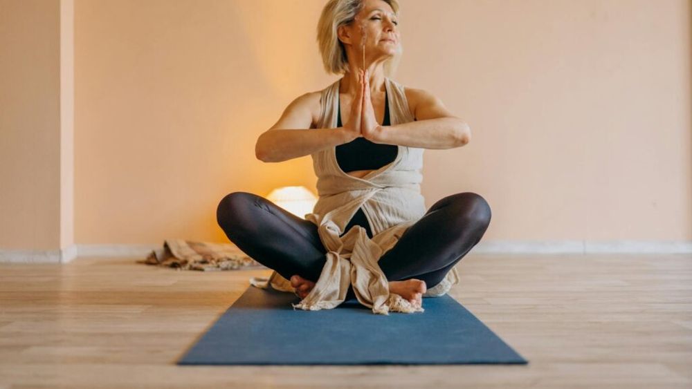 Nutriționiștii îi îndeamnă pe oamenii de peste 50 de ani să înceapă să mănânce cât mai repede acest aliment pentru a nu-și pierde musculatura / De ce e important consumul de tofu și prune