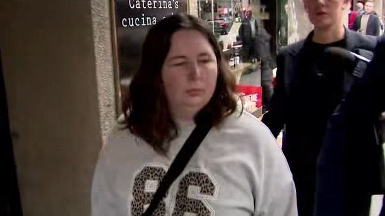 Femeia care și-a ucis socrii cu un preparat otrăvit, condamnată la închisoare pe viață. Procurorii cer să nu poată fi eliberată condiționat