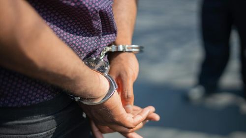 În Anglia, criminalitatea se mută la sat. Fermierii spun că le e teamă să mai iasă din case noaptea