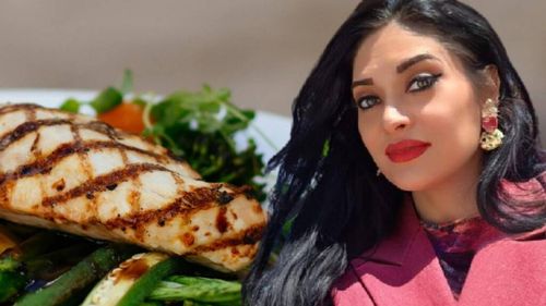 Ce NU ar trebui să mănânce o persoană cu diabet care folosește Ozempic? Dr. Sorina Ispas: „Chiar și alimentele considerate sănătoase pot produce disconfort”