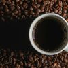 Cafeaua și longevitatea: nu cofeina ar fi cheia / Ce au descoperit cercetătorii despre compușii care protejează celulele