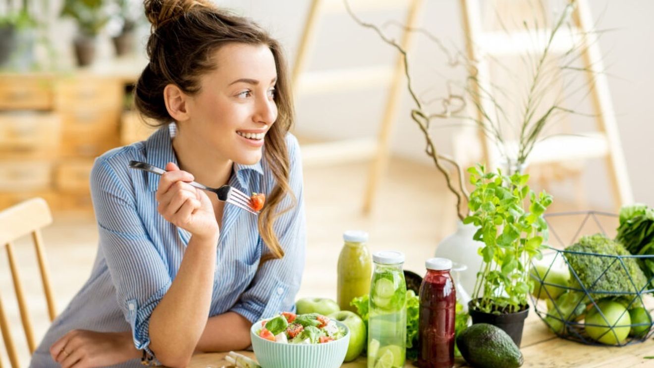 Alimentația ca medicament, un concept vechi de secole, dar pus acum sub semnul întrebării/Argumente pro și contra/Specialiști: alimentația influențează sănătatea, dar nu înlocuiește tratamentele medicale