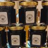 Mierea violet din Carolina de Nord sfidează știința / Nimeni nu știe exact de ce albinele produc această raritate ce apare doar într-o regiune restrânsă