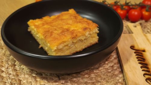 VIDEO FOTO | Rețetele Juanitei | Hachis parmentier, un fel de musaca în stil franțuzesc, cu piure în loc de cartofi prăjiți