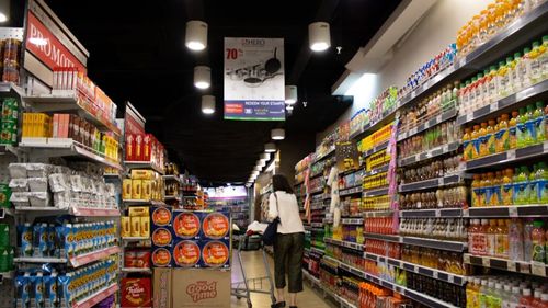 Mișcarea de boicot la adresa supermarketurilor nu a pornit din România: Mobilizări similare au loc și în alte țări din Balcani / În Bulgaria, boicotul este sprijinit de organizația pensionarilor / În Muntenegru, șeful guvernului sprijină boicotul / Guvernul din Slovacia, deschis cooperării cu Putin, vrea limitarea puterii marilor retaileri în UE