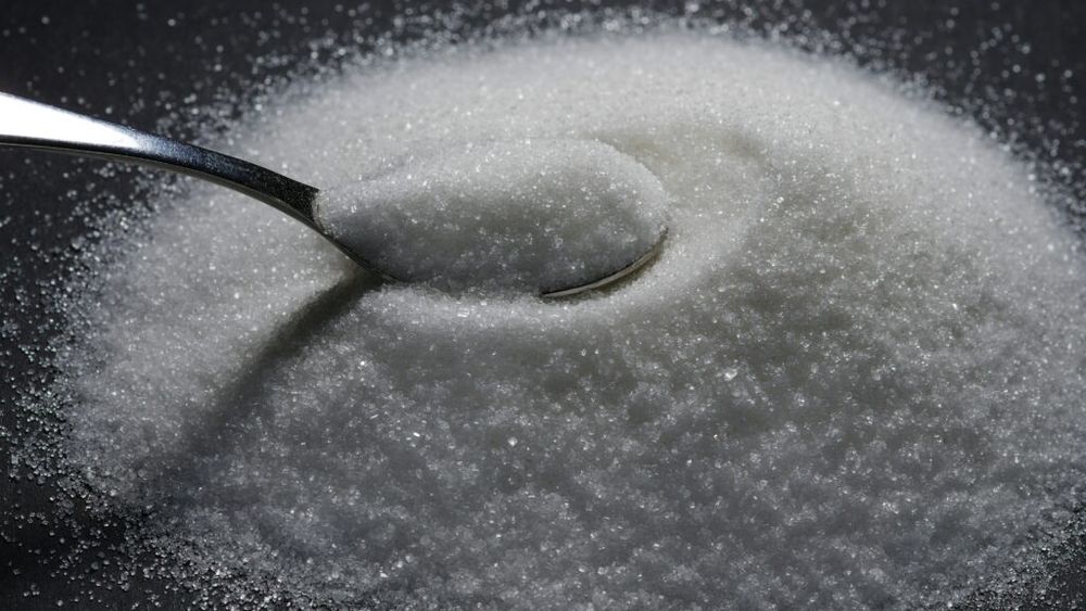 Efectele ascunse ale dietelor fără zahăr / Cum pot fi afectate bacteriile intestinale și de ce specialiștii avertizează asupra restricțiilor extreme