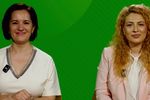 VIDEO | Fântâna de sănătate | Diabetul gestațional, poftele din sarcină și miturile care pun presiune pe viitoarele mame. Dr. Livia Apostol: „Nu mâncăm pentru doi, ci ne hrănim inteligent pentru doi”