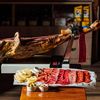 Jamón serrano vs. jamón ibérico. Ce diferențe justifică un preț de peste 2.000 de dolari