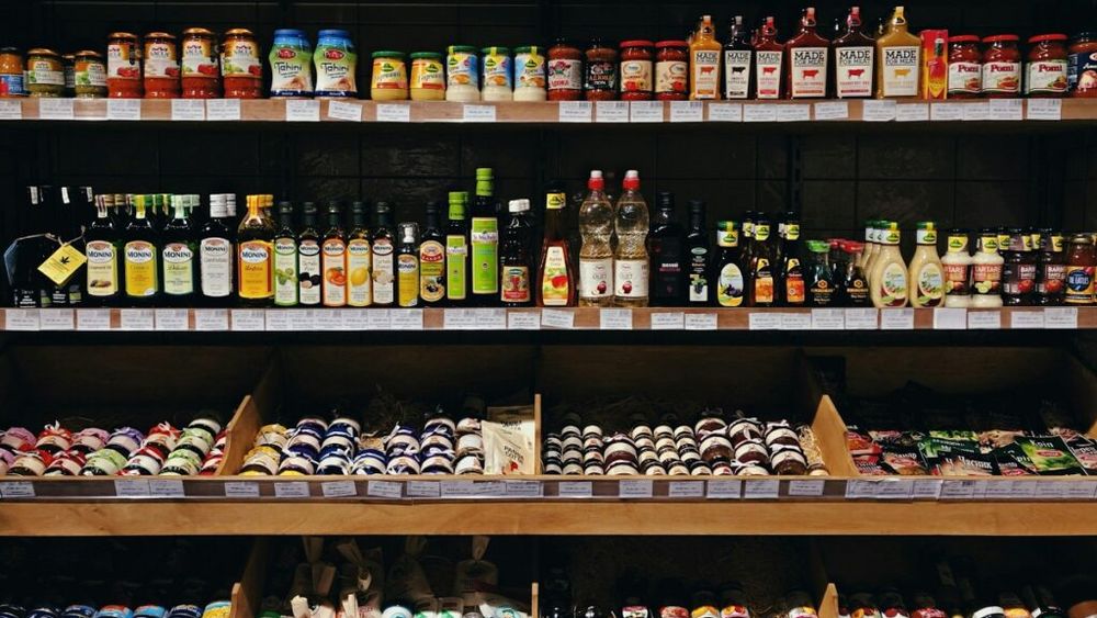 USR propune desființarea Agenției pentru Calitatea și Marketingul Produselor Alimentare. „O instituție a cărei inutilitate o recunoaște până și Guvernul Ciolacu”