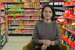 Cele mai sănătoase gustări pe care le poți cumpăra din supermarket vara aceasta. Ce alegi între mese ca să îți țină de foame fără să te îngrași, conform nutriționistului Tania Fântână