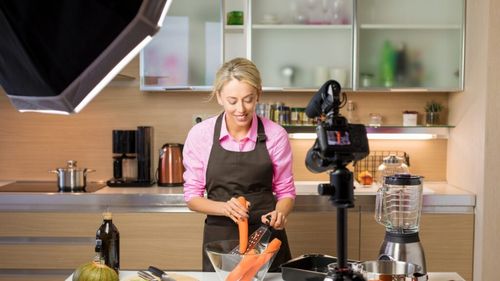 Restaurantele în era social media / Postările virale sunt secretul pentru succesul unui restaurant? Efectul advers: suprasaturarea rețelelor sociale