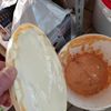 ANPC, controale la peste 1.400 de operatori economici: mâncare expirată, pește mucegăit și carne depozitată necorespunzător / Amenzi de aproximativ 4 milioane de lei
