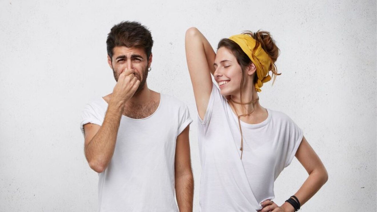 Unele alimente te pot face să miroși mai frumos? Ce e sigur e că unele dintre ele pot influența puternic amprenta olfactivă a fiecărei persoane