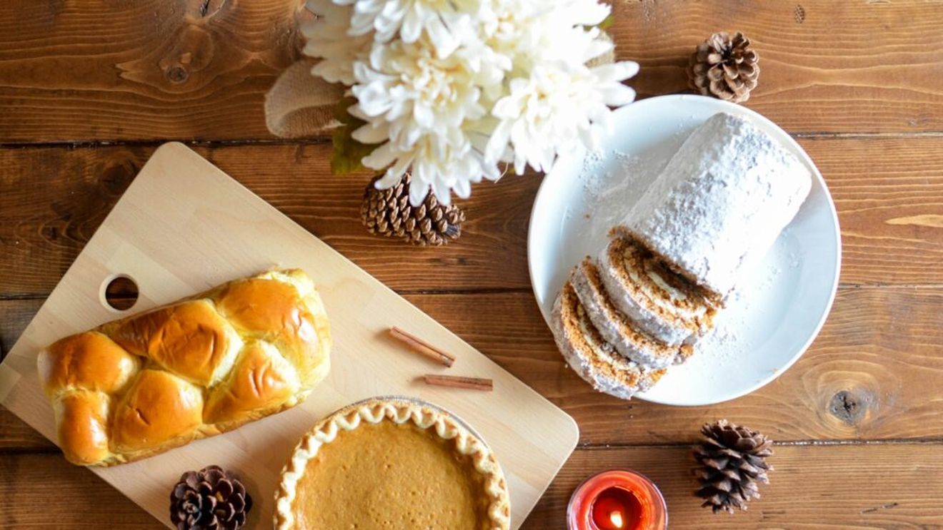 Alimente asociate cu creșterea riscului de cancer la tineri / Cazurile de acest fel s-au înmulțit de la an la an