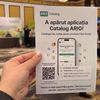 „Nu e o fiță, nu e un moft, este o nevoie medicală” / Aplicația care îi ajută pe românii cu boală celiacă să aleagă produse sigure