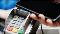 Cum se achită TollRo de la 1 octombrie / CNAIR avertizează: Viramentul bancar nu este recunoscut ca plată