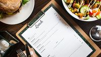 Jurnalul alimentar, metoda recomandată de nutriționiști (P)