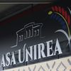 G4MEDIA | Patru inculpați implicați în devalizarea Casei de Comerț Unirea au semnat acorduri de recunoaștere a vinovăției cu DNA pentru pedepse cu suspendare