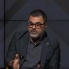 VIDEO | Ciprian Dincă: Taxele au lovit puternic micii producători / „Consumatorii cred că prețurile au crescut din cauza adaosului. Banii aceia se duc la stat”
