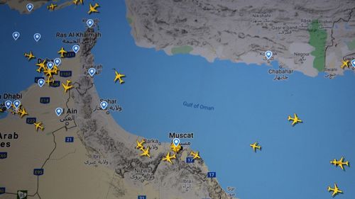 Cum afectează conflictul din Orientul Mijlociu agricultura europeană/ Îngrășămintele și rapița, sub presiune/ Fabricile de îngrășăminte din Egipt și Iran nu mai funcționează de o săptămână
