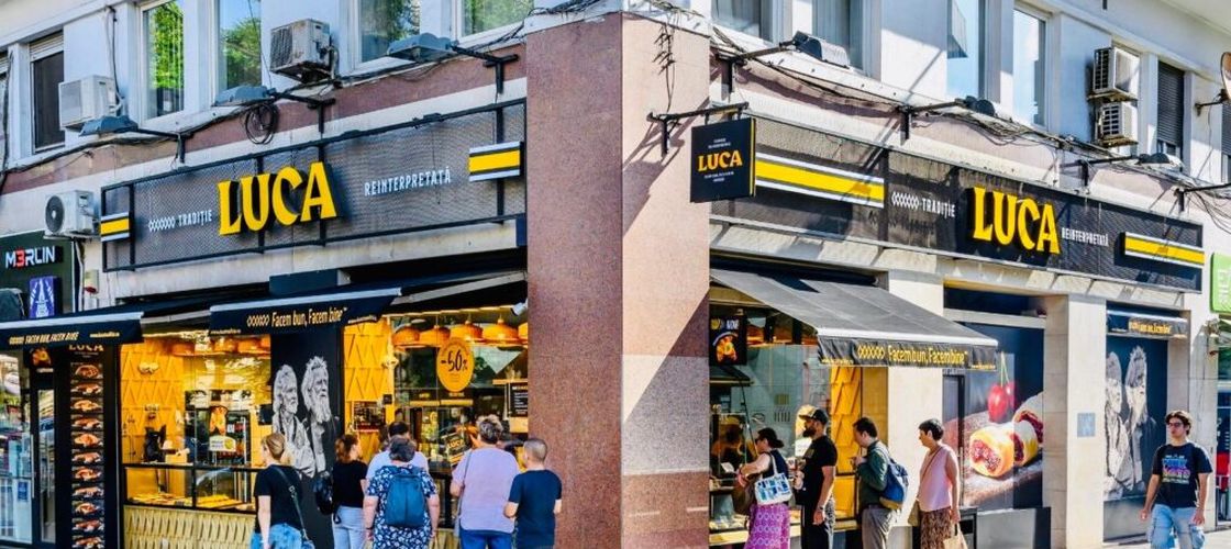 Cel mai cunoscut lanț de simigerii din București anunță că reduce prețul la covrigi: „Covrigul nu e un lux și nici n-ar trebui să devină unul”