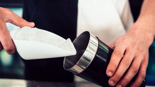 Ce se întâmplă în organism când combini magneziul cu pudra proteică / Efecte asupra mușchilor, glicemiei și digestiei