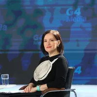 Tania Fântână