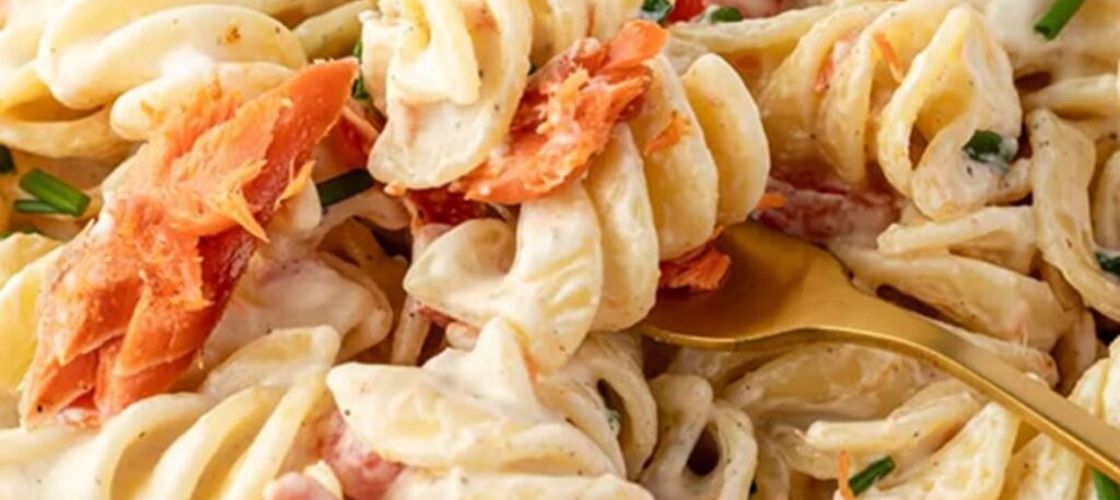 Copiii Italiei, marcați de obezitate/Dieta mediteraneană a fost abandonată în favoarea celor 5 ”P”: pizza, paste, cartofi, proteine și pâine!