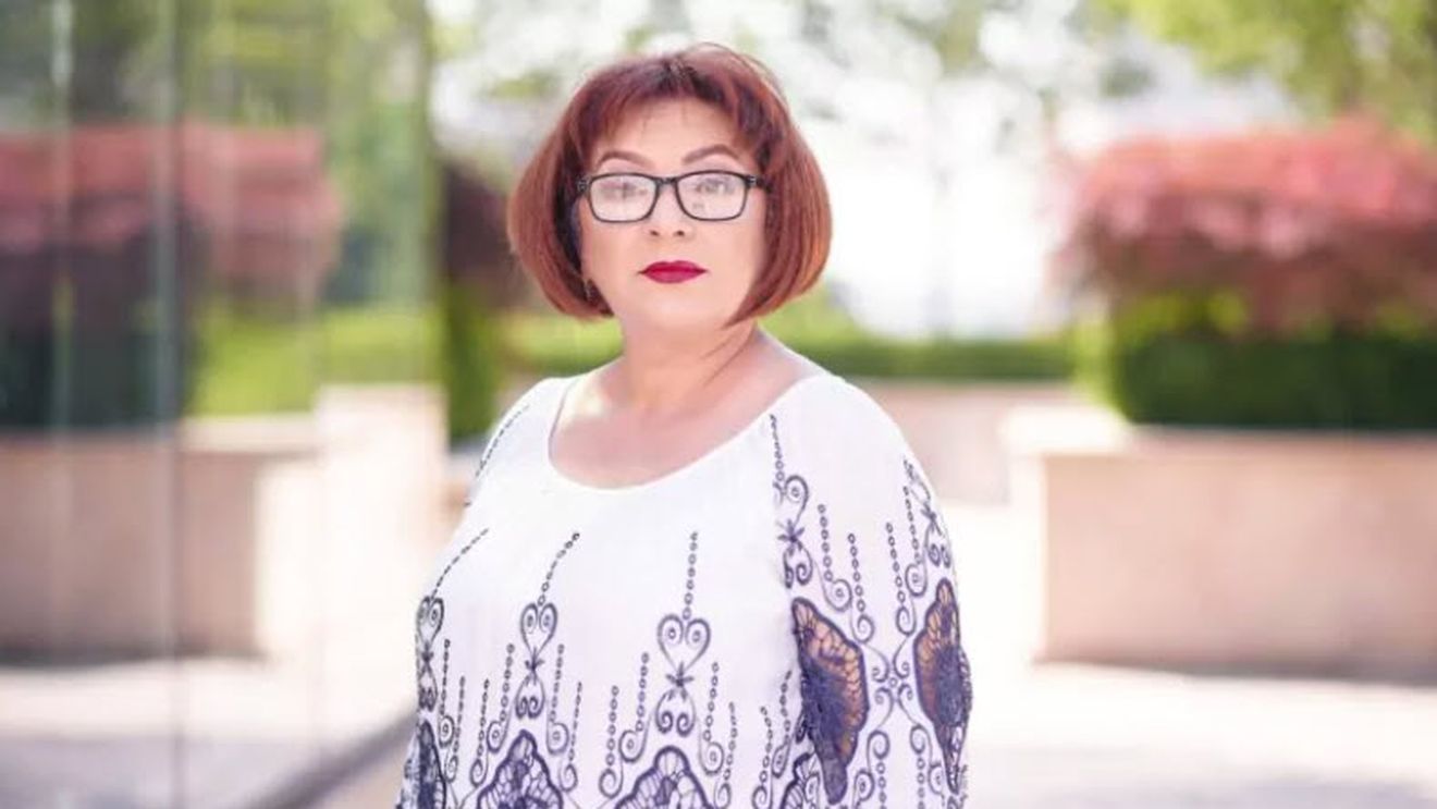 De la Bârnova la Palma de Mallorca/ O familie ieșeană produce și exportă conserve gătite în gospodărie după rețete tradiționale