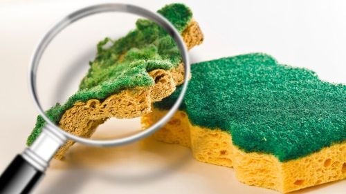 Zece lucruri din bucătărie pe care ar trebui să le arunci / Renunță la ele pentru că pot fi mai dăunătoare decât crezi