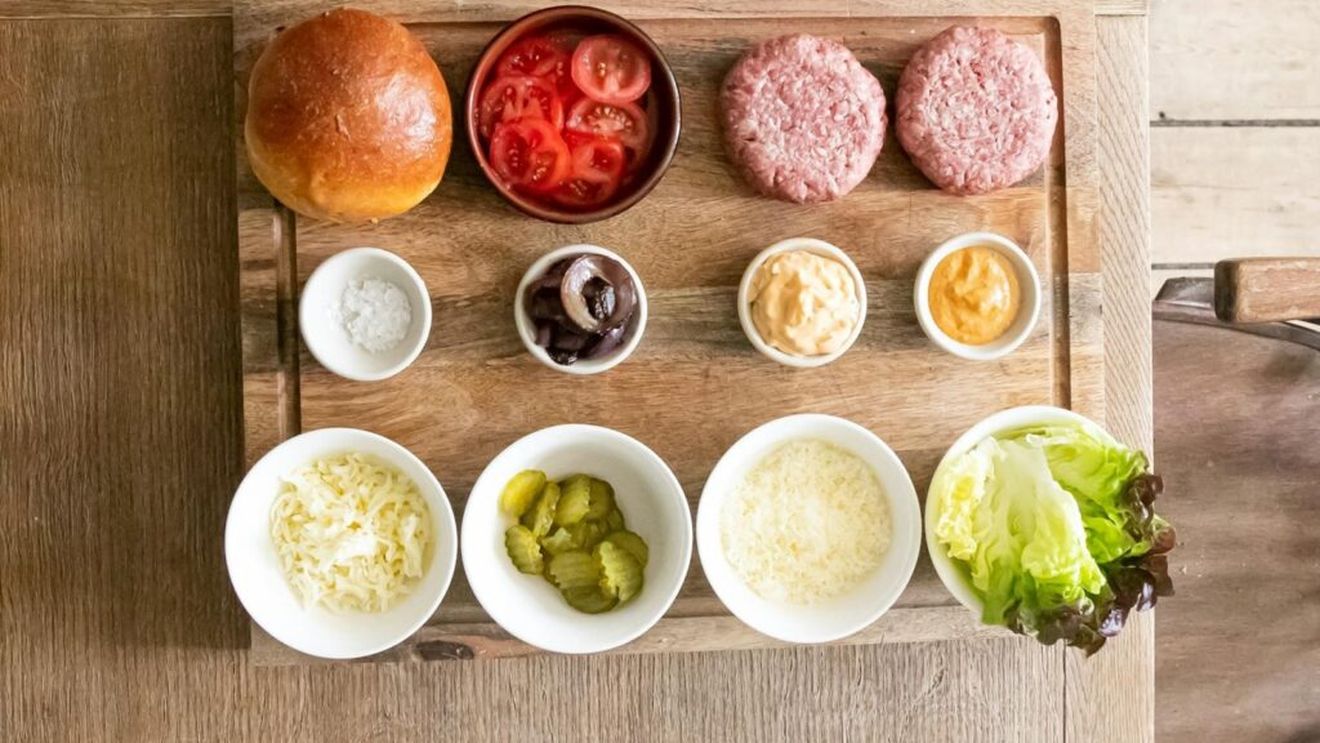 Piața ingredientelor alimentare speciale, precum agar-agar sau bacteriile lactice, va înregistra o creștere, estimează specialiștii/Motivul este schimbarea preferințelor alimentare ale consumatorilor