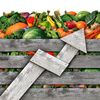 Prețurile globale la alimente au explodat, ajungând cel mai înalt nivel după 2022. Cerealele, zahărul și lactatele sunt în topul scumpirilor