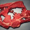 Uniunea Europeană oprește importurile de carne de vită din Brazilia / Decizia vine după scandalul cărnii tratate cu hormoni interziși în UE