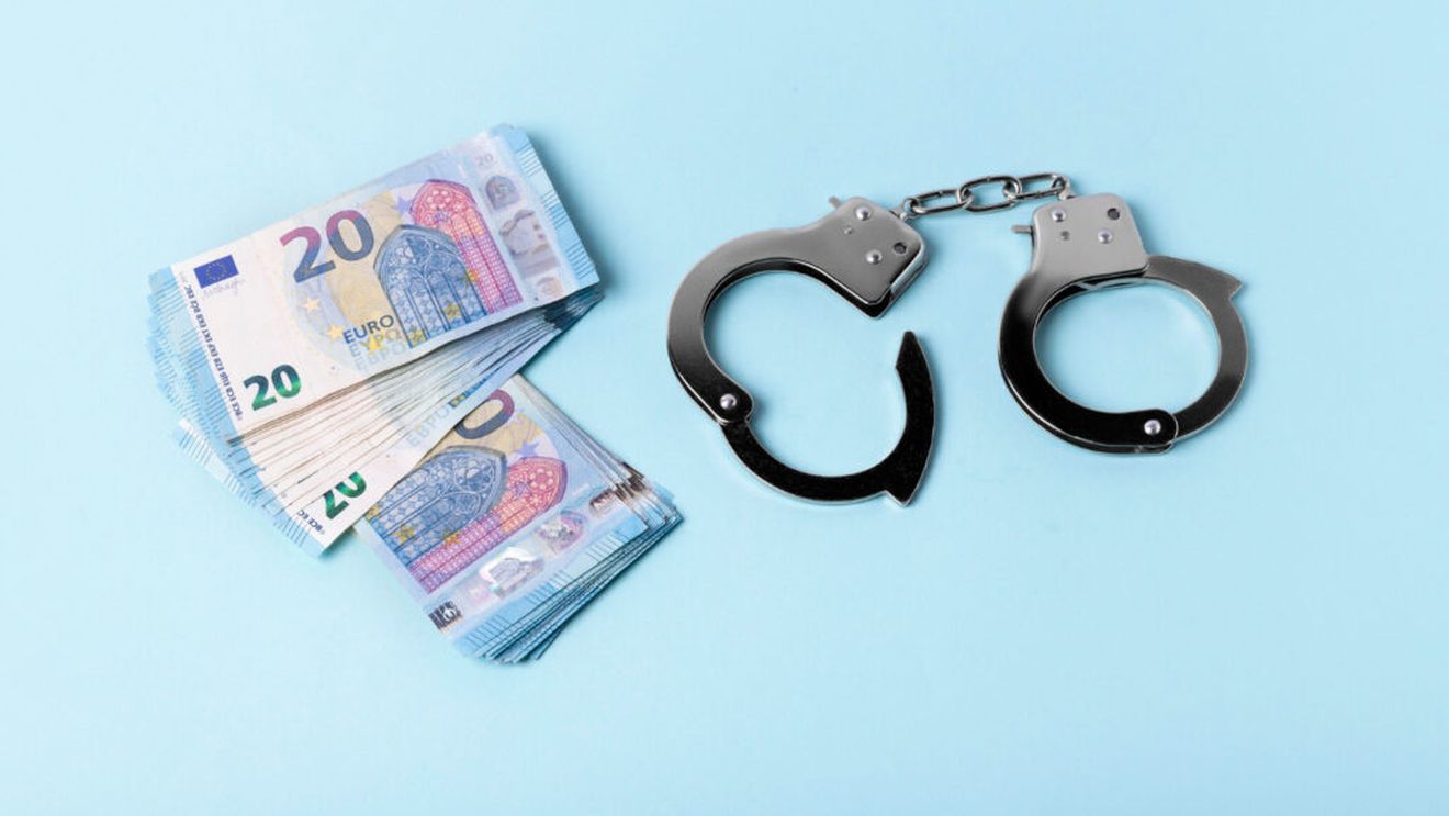 Patru persoane trimise în judecată la Cluj pentru fraudă cu fonduri europene destinate tinerilor fermieri / Prejudiciul vizat depășește 100.000 de euro