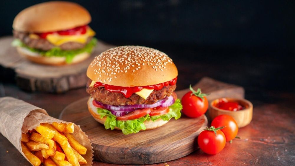 "Joia gurmanzilor", eveniment ce are loc la Sfântu Gheorghe, în județul Covasna, aduce bonusuri şi reduceri de până 25% la meniuri