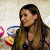 VIDEO | O singură linguriță poate fi suficientă. Dr. Dumitrela Enescu, medic pediatru: Greșeala părinților care poate afecta relația copilului cu mâncarea / „Diversificarea nu e neapărat despre mâncare”