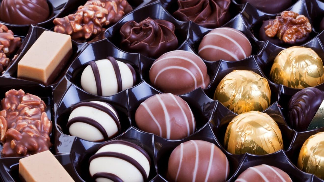 GastroWeekend: Ce evenimente nu trebuie să ratezi în weekend-ul 24-26 octombrie / Biblioteca Națională a României găzduiește expoziția Chocolate Saga / Festival de vin, organizat la Craiova