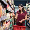5 alimente procesate pe care nutriționiștii recomandă să le consumi mai des / De ce nu toate produsele procesate sunt nesănătoase