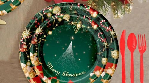 De la 1 ianuarie 2026, Emiratele Arabe Unite vor extinde interdicția folosirii plasticului de unică folosință/ Pungile de unică folosință vor fi interzise definitiv, inclusiv cele de hârtie