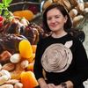 Mâncăruri considerate „sănătoase” care îți pot sabota dieta. Nutriționistul Tania Fântână îți spune cum ajungi să te îngrași fără să îți dai seama