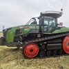 Fraudă fiscală pe piața utilajelor agricole. ANAF impune TVA suplimentară de 87 de milioane de lei