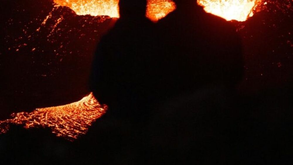 Puternic incendiu în judeţul Giurgiu. Au ars 100 de hectare de mirişte de grâu şi 2,5 hectare dintr-un lan de grâu netreierat. Mai multe culturi, în pericol