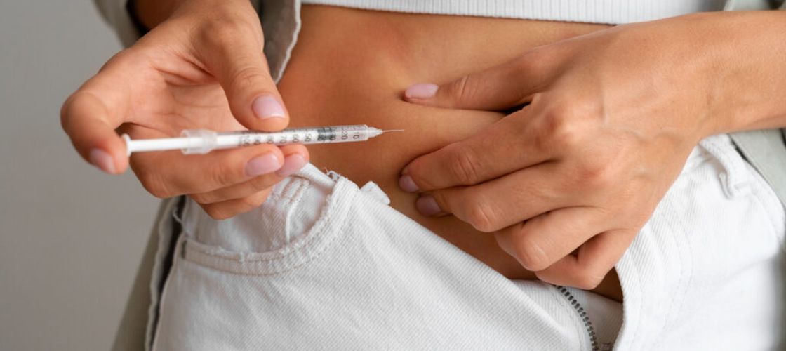 Franța va subvenționa tratamentele împotriva obezității. Statul va deconta parțial medicamentele Wegovy și Mounjaro și estimează costuri de 100 milioane euro anual