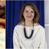 De ce nu e suficient deficitul caloric atunci când vrei să slăbești? Tania Fântână (nutriționist): „Restricția extremă de calorii crește cortizolul (hormonul stresului), ceea ce poate duce la retenție de apă și dificultăți în slăbire”
