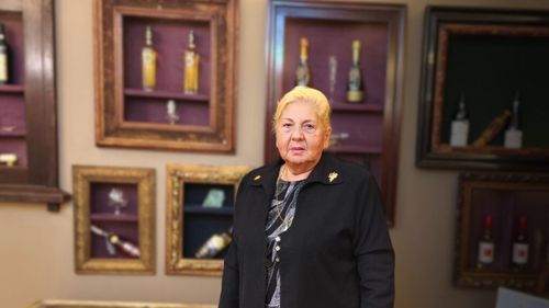 VIDEO | Viitorul HoReCa și provocările pentru tinerii profesioniști/ Cornelia Toma (formator): Sunt mâhnită că am ajuns să lucrăm mai mult cu personal din străinătate decât cu tinerii noștri