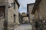 Satul din Spania unde poți primi o casă gratis şi un loc de muncă: Tot ce trebuie să faci este să ai grjă de barul din localitate