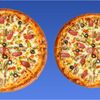 Capcana „Shrinkflation”. Produsele devin din ce în ce mai mici, dar prețul e același. Ghidul ANPC pentru a nu fi păcălit la cumpărături