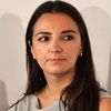 VIDEO | Povești din și despre România. Sandra Gătejeanu-Gheorghe (consulul României la Barcelona): De multe ori, nu te impresionează doar locația, cât povestea din jurul ei. Iar în România avem foarte multe povești de spus