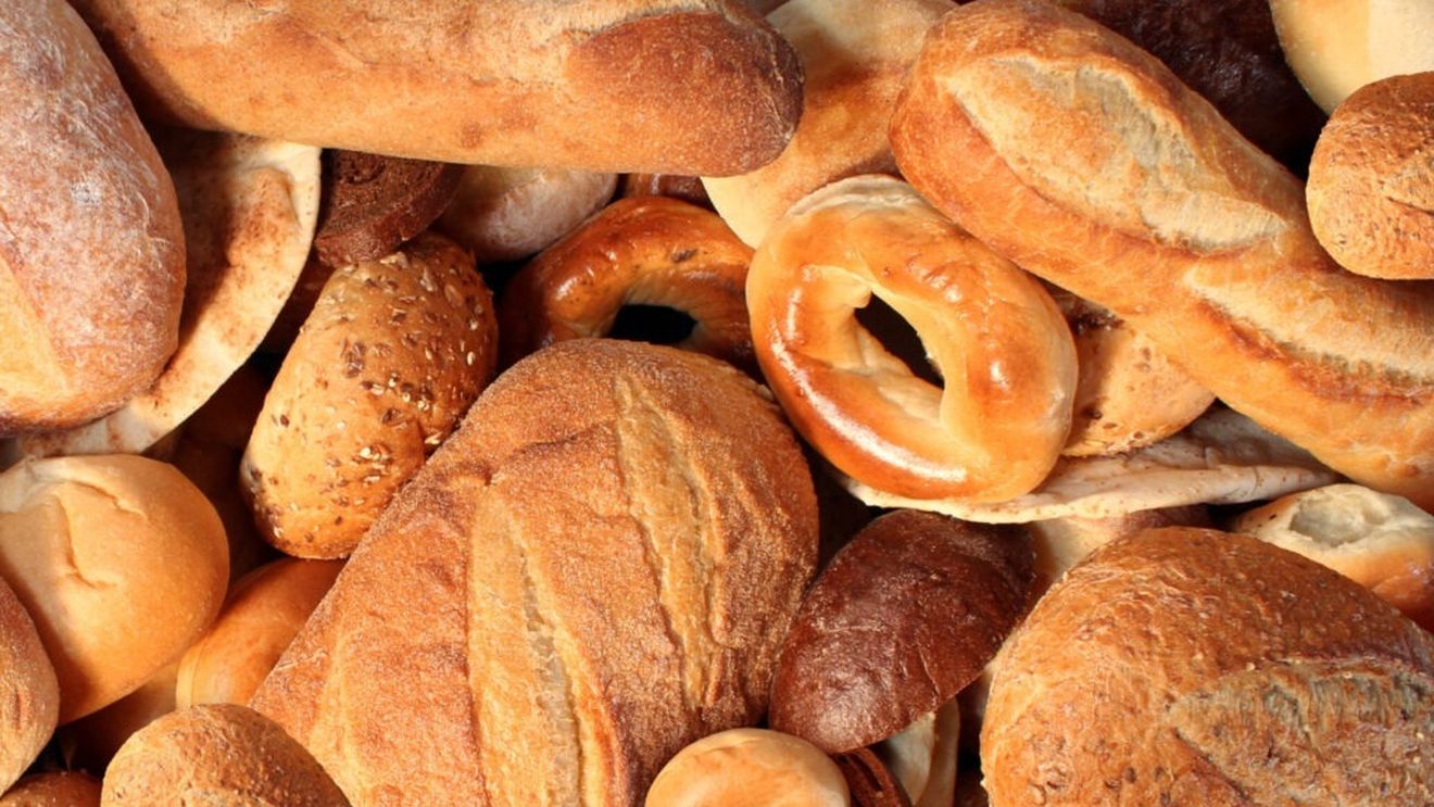 Amenzi de aproape 3 milioane de lei în industria alimentară, în luna iulie / Ce au găsit inspectorii ANSVSA